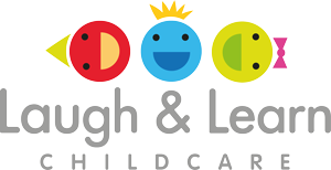 Laugh and Learn Childcare